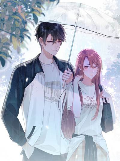 樱花动漫官方官网入口韩漫精选