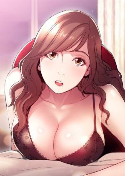 日漫《鬼灭之刃》最新封面