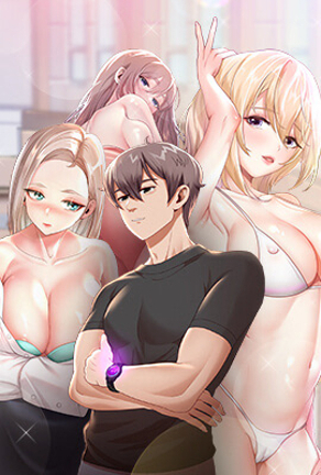 樱花动漫官方官网入口新番上线